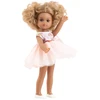 Paola Reina lėlė Raquel 21 cm