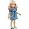 Paola Reina lėlė Roxana, 32 cm