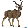 Papo figūrėlė Kudu