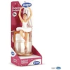 Hasbro Balerinos figūrėlė
