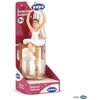 Hasbro Balerinos figūrėlė