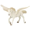 Papo figūrėlė Pegasas