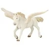 Papo figūrėlė Pegasas