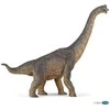 Papo figūrėlė Dinozauras