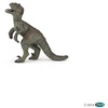 Dinozaurų figūrėlių rinkinys