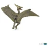 Papo Dinozaurų figūrėlių rinkinys