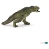 Papo Dinozaurų figūrėlių rinkinys