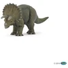 Dinozaurų figūrėlių rinkinys
