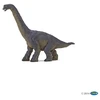Dinozaurų figūrėlių rinkinys