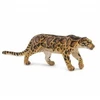 Papo Dūminio leopardo figūrėlė