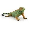Papo Iguanos figūrėlė