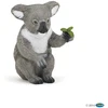 Papo figūrėlė Koala