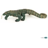 Papo figūrėlė Komodo varanas