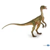 Papo figūrėlė Dinozauras kompsognatas