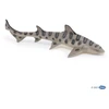 Collecta Leopardinio ryklio figūrėlė