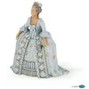 Papo Marie Antoinette figūrėlė
