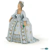 Papo Marie Antoinette figūrėlė