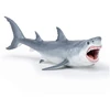 Papo figūrėlė Megalodonas