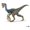Papo figūrėlė Dinozauras Oviraptor