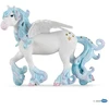 Papo figūrėlė Pegasas