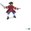 Papo Piratų figūrėlių rinkinys
