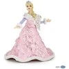 Papo Princesės figūrėlė