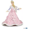 Papo Princesės figūrėlė