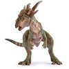 Papo figūrėlė Dinozauras Stygimoloch