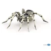 Papo figūrėlė Tarantulas