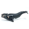 Hasbro Tikrojo banginio figūrėlė