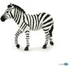 Papo figūrėlė Zebras