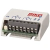 Piko Dekoderis elektriniams priedams