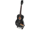 Pink Rožinė Floyd tribute gitaros modelis