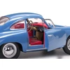 Porsche 356A 1500 GS Carrera, 1957 - 1:18 SunStar