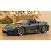 Porsche 718 Spyder RS Weissach Pack, 2023 - 1:18 Norev