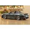 Porsche 718 Spyder RS Weissach Pack, 2023 - 1:18 Norev