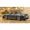 Porsche 718 Spyder RS Weissach Pack, 2023 - 1:18 Norev