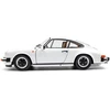 Porsche 911 (930) 3.0 SC, 1974 - 1:18 Solido