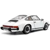 Porsche 911 (930) 3.0 SC, 1974 - 1:18 Solido