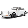 Porsche 911 (930) 3.0 SC, 1974 - 1:18 Solido
