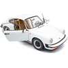 Porsche 911 (930) 3.0 SC, 1974 - 1:18 Solido