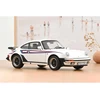 Porsche 911 (930) Turbo 3.3 Coupe, 1980 - 1:18 Norev
