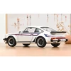 Porsche 911 (930) Turbo 3.3 Coupe, 1980 - 1:18 Norev