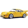 Porsche 911 (964) Carrera 3.8 RS, 1990 - 1:18 Solido
