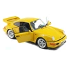 Porsche 911 (964) Carrera 3.8 RS, 1990 - 1:18 Solido