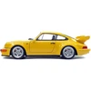 Porsche 911 (964) Carrera 3.8 RS, 1990 - 1:18 Solido