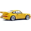 Porsche 911 (964) Carrera 3.8 RS, 1990 - 1:18 Solido
