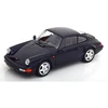 Porsche 911 (964) Carrera 4, 1990 - 1:18 Norev