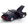 Porsche 911 (964) Carrera 4, 1990 - 1:18 Norev