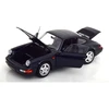 Porsche 911 (964) Carrera 4, 1990 - 1:18 Norev